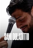 Sami Ouladitto