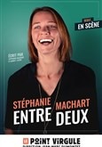 Stéphanie Machart