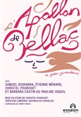 L'Apollon de Bellac