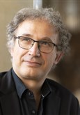 Thierry Escaich, r�cital d'orgue 
