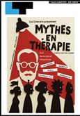 Mythes en Th�rapie 