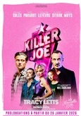 Killer Joe