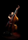 Avishai Cohen Quintet