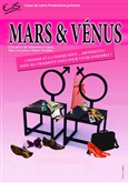 Mars & Vénus