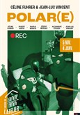 Polar(e)