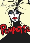 Poupette