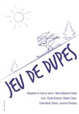 Jeu de dupes