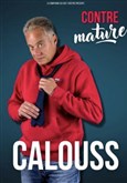 Calouss dans Contre Mature Thtre  l'Ouest Caen