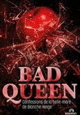 Bad Queen