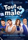 Tout va mâle ?
