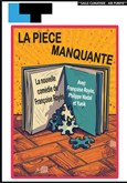 La pi�ce manquante 