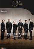 The King's Singers