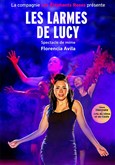 Les larmes de Lucy