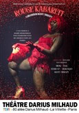Rouge Kabarett