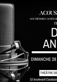 Duo Anima 
