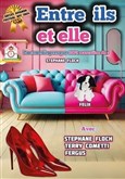 Entre ils et elle 