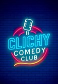 Clichy Comedy Club