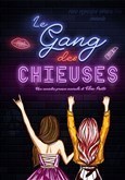 Le gang des chieuses 