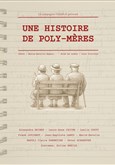 Une histoire de poly-mères