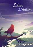 L�on l'oisillon 
