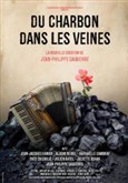 Du charbon dans les veines Th��tre Jacques Pr�vert