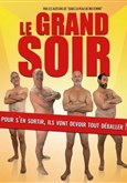Le grand soir 
