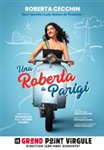 Roberta Cecchin