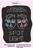 Spotlight L'Archange Th��tre