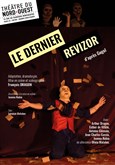 Le dernier Revizor