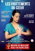 Les Frottements du Coeur