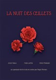 La Nuit Des �illets