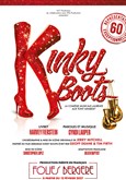 Kinky Boots