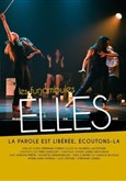 Elles