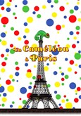 Un camlon  Paris Thtre de Poche Graslin