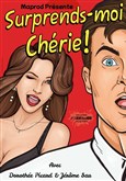 Surprends-moi ch�rie ! 
