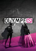 Olympe(s)