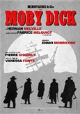 Moby Dick 