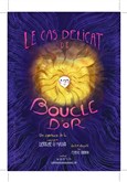 Le cas délicat de Boucle d'Or