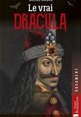 Le Vrai Dracula de Michèle Barbier