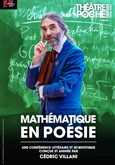 Cédric Villani