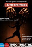 L'école des femmes