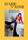 Marie Yahmi