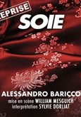 Soie 