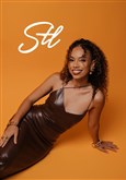 STL