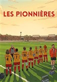 Les pionnières