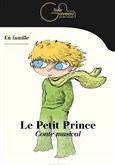Le Petit Prince