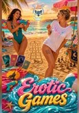 Erotic Games