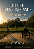 Lettre d'une Inconnue
