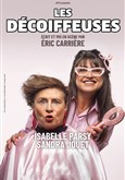 Les d�coiffeuses 
