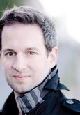 Bertrand Chamayou